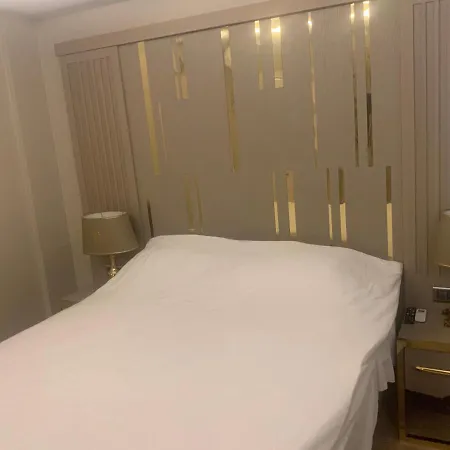 Jakuzi Ve Tatil Keyfi Marmaris